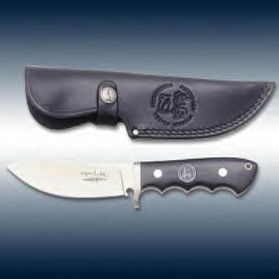 Gil Hibben Pro 
Hunter